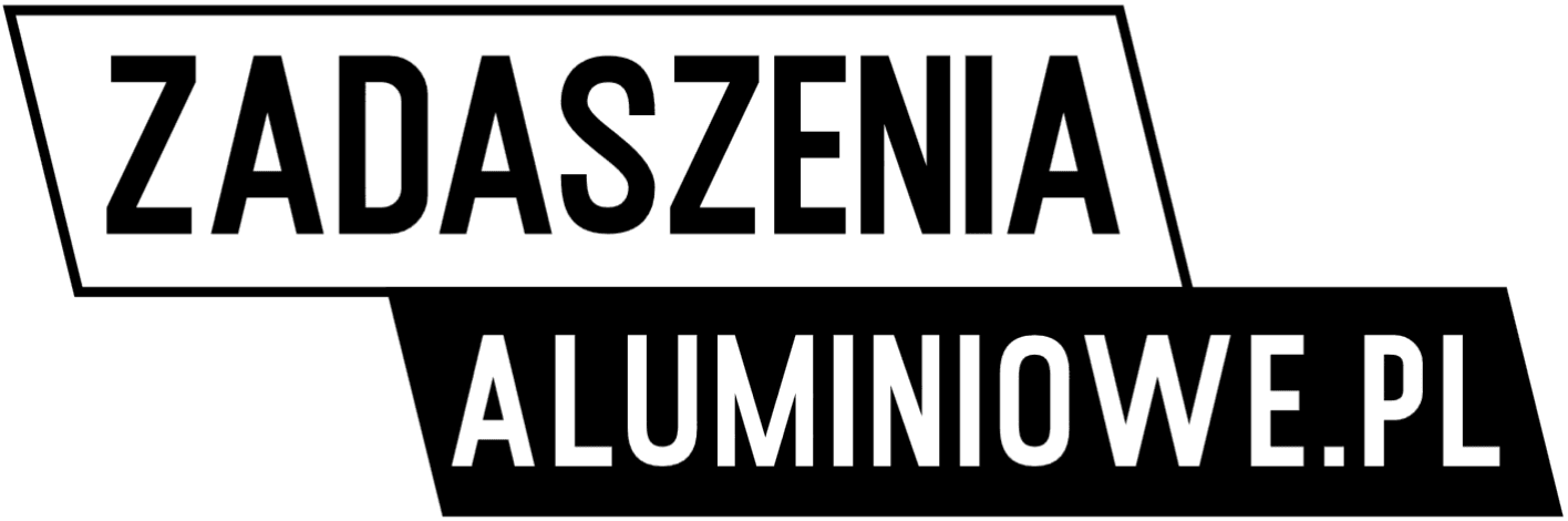 ZadaszeniaAluminiowe.pl logo